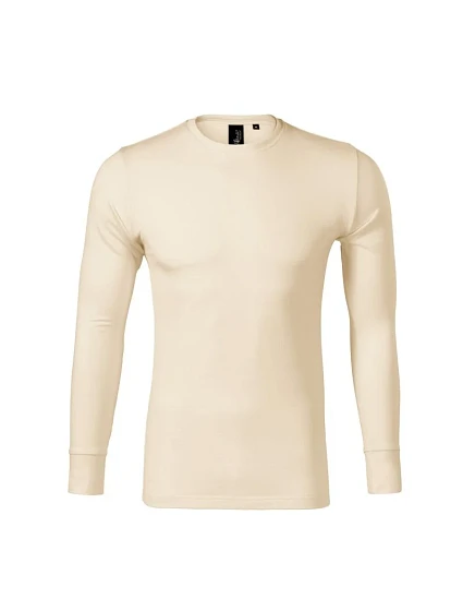Tričko Premium Merino Rise LS M model 19379128 - Malfini