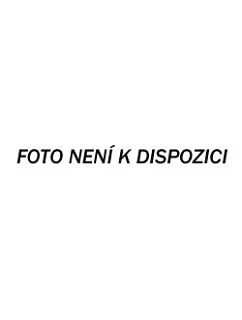 (W) Saunové tepláky MASTERS DSS-MFE XL