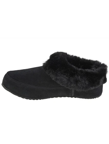 Pantofle Go Coffee Run W model 19408439 - Sorel