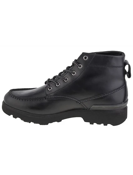 M bota model 19412158 - Lumberjack