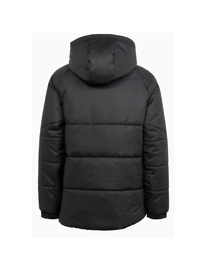 Condivo 22 Zimní bunda Jr model 19421686 - ADIDAS