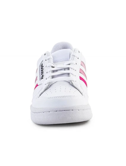 Boty adidas 80 Stripes Jr model 19460099 - adidas ORIGINALS