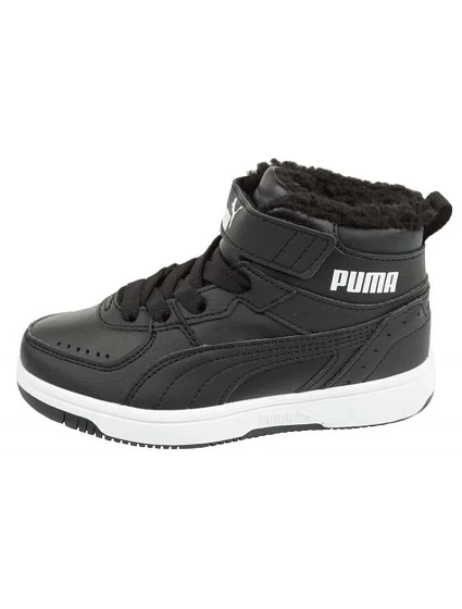 Boty Rebound Joy Jr model 19481895 901 - Puma