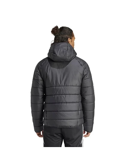 Bunda Tiro 24 M model 19498467 pánské - ADIDAS