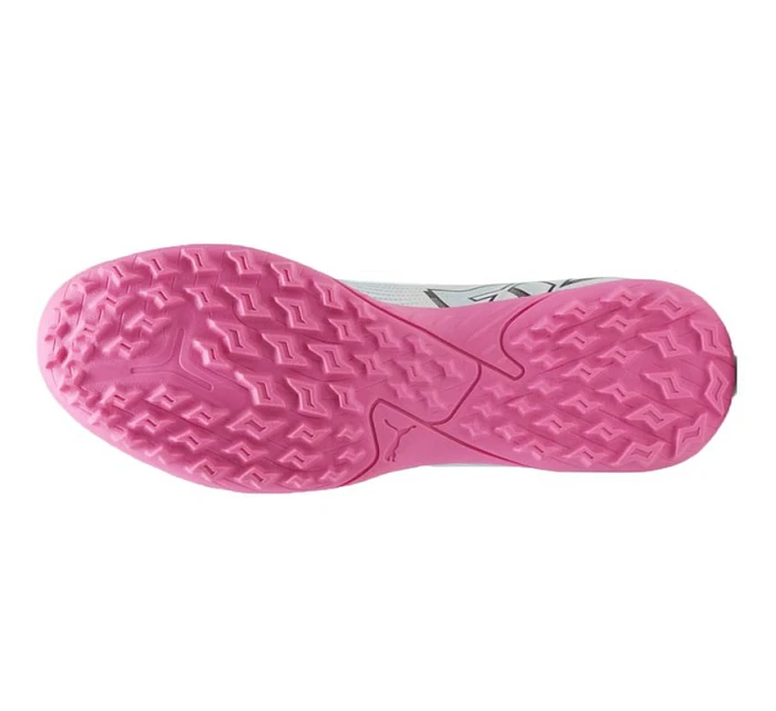 Fotbalové boty Future 7 Play TT M model 19549619 01 - Puma Fotbalové boty Future 7 Play TT M model 19549619 01 - Puma