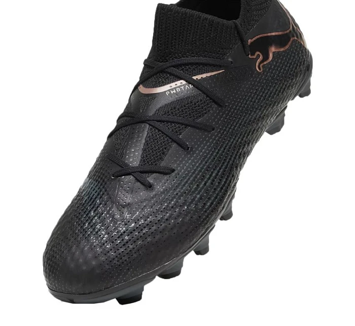 Puma Future 7 Pro FG/AG Jr 107728 02 Puma Future 7 Pro FG/AG Jr 107728 02