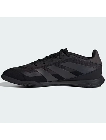 Boty Predator League L IN M model 19553668 - ADIDAS