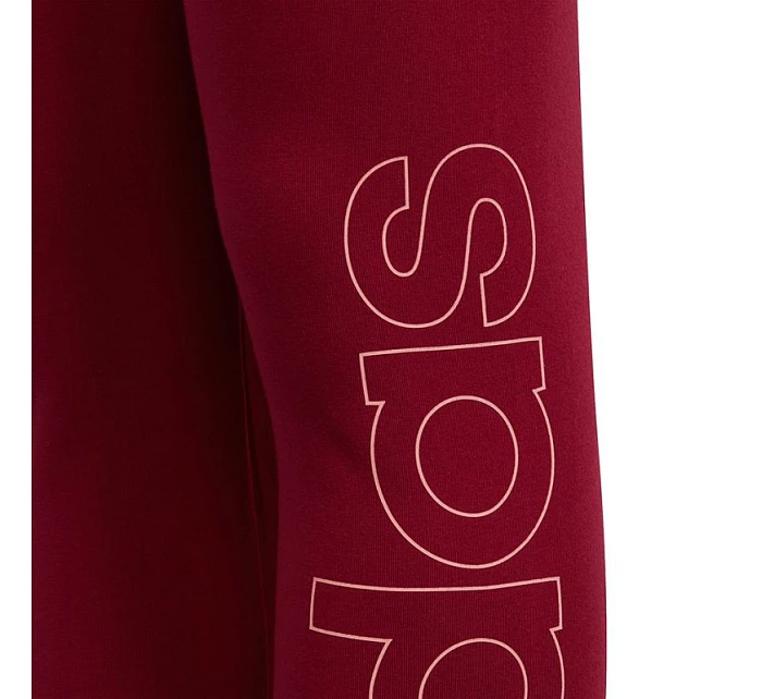 Legíny Essentials Tights Jr model 19571621 - ADIDAS Legíny Essentials Tights Jr model 19571621 - ADIDAS