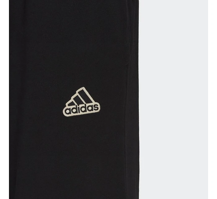 Šortky adidas Essentials Feelcomfy French Terry M HE1815 Šortky adidas Essentials Feelcomfy French Terry M HE1815