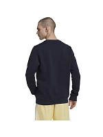 Mikina Essentials Big Logo M model 19580289 - ADIDAS