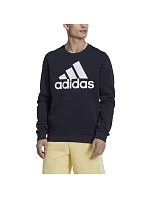 Mikina Essentials Big Logo M model 19580289 - ADIDAS