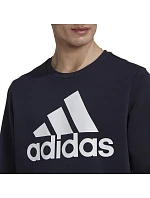 Mikina Essentials Big Logo M model 19580289 - ADIDAS