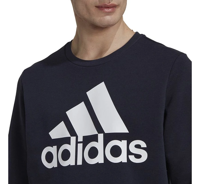 Mikina Essentials Big Logo M model 19580289 - ADIDAS Mikina Essentials Big Logo M model 19580289 - ADIDAS