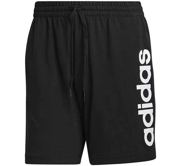 Šortky Essentials Linear Logo M model 19582847 - ADIDAS Šortky Essentials Linear Logo M model 19582847 - ADIDAS