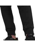 Spodnie Essentials Camo Print Fleece Pant M model 19566688 - ADIDAS