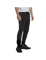 Spodnie Essentials Camo Print Fleece Pant M model 19566688 - ADIDAS