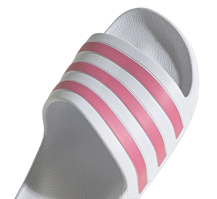 Žabky Adidas Adilette Aqua W GZ5237 Žabky Adidas Adilette Aqua W GZ5237