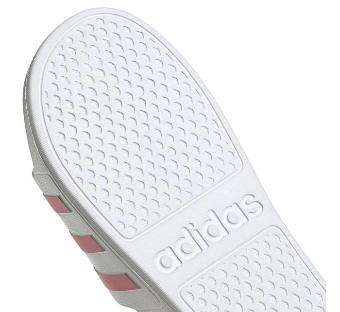 Žabky Adidas Adilette Aqua W GZ5237 Žabky Adidas Adilette Aqua W GZ5237