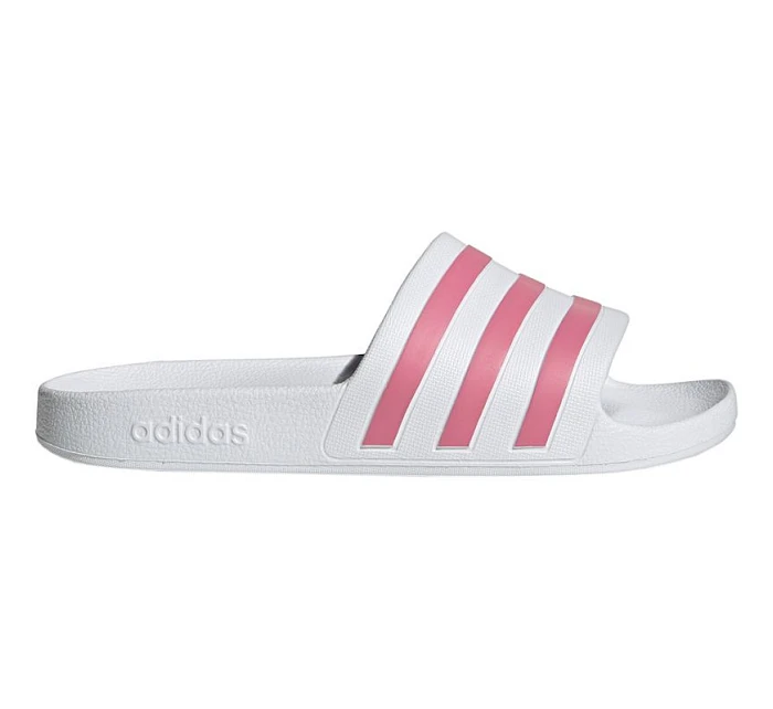 Žabky Adidas Adilette Aqua W GZ5237 Žabky Adidas Adilette Aqua W GZ5237