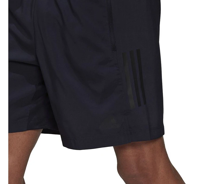 Tréninkové šortky M model 19582939 - ADIDAS Tréninkové šortky M model 19582939 - ADIDAS