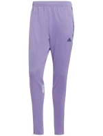Nohavice adidas Tiro M HS1034