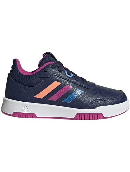 Boty Tensaur Sport 2.0 K Jr model 19571888 - ADIDAS