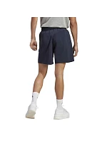 Šortky adidas Aeroready Essentials Chelsea Small Logo M IC9393