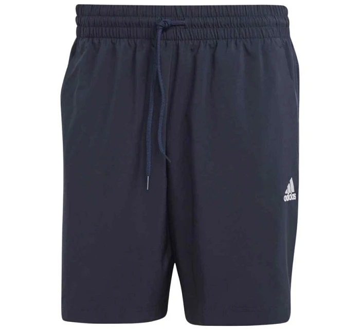 Šortky adidas Aeroready Essentials Chelsea Small Logo M IC9393 Šortky adidas Aeroready Essentials Chelsea Small Logo M IC9393