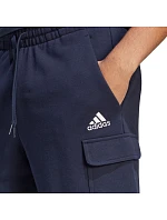 Adidas Essentials Francúzske froté šortky M HA4339
