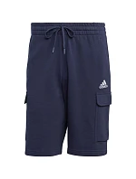Adidas Essentials Francúzske froté šortky M HA4339