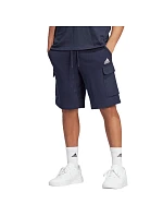 Adidas Essentials Francúzske froté šortky M HA4339