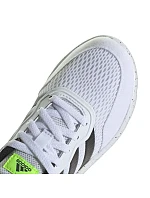 Lifestyle Lace Running Jr Boty model 19654257 - ADIDAS