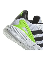 Lifestyle Lace Running Jr Boty model 19654257 - ADIDAS