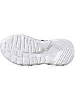 Lifestyle Lace Running Jr Boty model 19654257 - ADIDAS