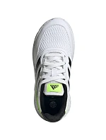 Lifestyle Lace Running Jr Boty model 19654257 - ADIDAS