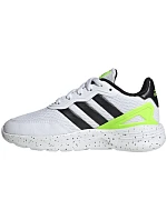 Lifestyle Lace Running Jr Boty model 19654257 - ADIDAS