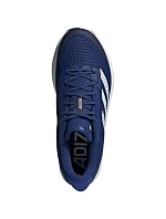 Pánské boty  SL model 21341806 - ADIDAS