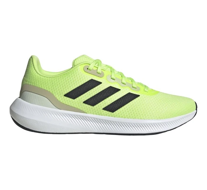 Buty do biegania Runfalcon 3.0 M model 19567847 - ADIDAS Buty do biegania Runfalcon 3.0 M model 19567847 - ADIDAS