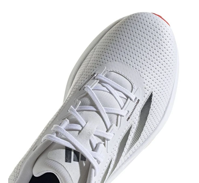 Běžecká obuv Duramo SL M model 19740818 - ADIDAS Běžecká obuv Duramo SL M model 19740818 - ADIDAS
