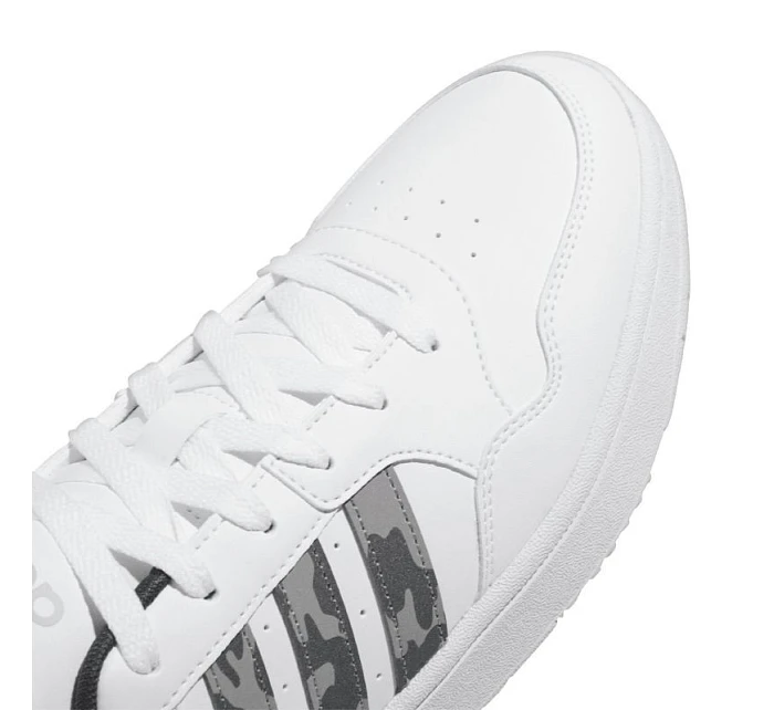 Boty Hoops 3.0 M model 19693033 - ADIDAS Boty Hoops 3.0 M model 19693033 - ADIDAS