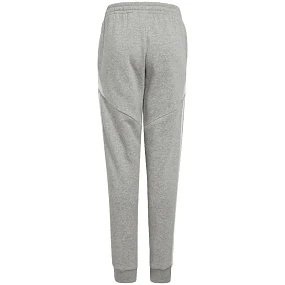 Nohavice adidas Tiro 24 Sweat Jr IS1009 Nohavice adidas Tiro 24 Sweat Jr IS1009