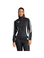 Mikina Tiro 24 Training W model 19646525 - ADIDAS