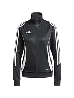 Mikina Tiro 24 Training W model 19646525 - ADIDAS