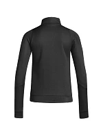 Mikina Tiro 24 Training W model 19646525 - ADIDAS