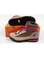 Trekingové boty Ultralight W model 21901820 - Aku