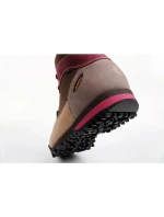 Trekingové boty Ultralight W model 21901820 - Aku