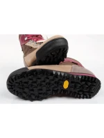 Trekingové boty Ultralight W model 21901820 - Aku