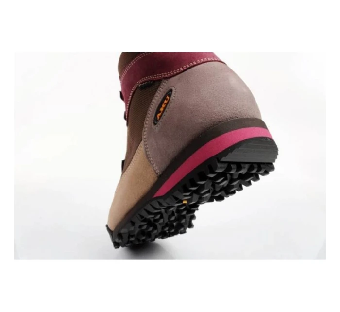 Trekingové boty Ultralight W model 21901820 - Aku Trekingové boty Ultralight W model 21901820 - Aku