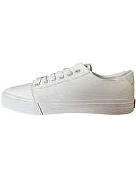 Boty Cooper M model 19672139 - Lee