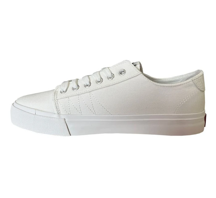 Boty Cooper M model 19672139 - Lee Boty Cooper M model 19672139 - Lee